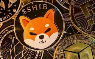 比特币的锚点是什么