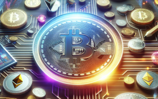 加密货币涨幅根据什么决定的