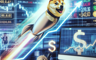omni币可靠吗