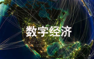 tp钱包怎么交易币