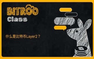 莱特币可以提现金吗
