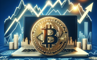 bingx交易所安全吗
