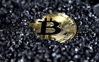加密货币投资技巧有哪些内容