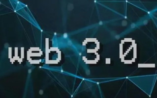 交易所提usdt有限额吗