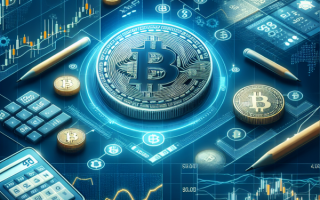 北交所30万中签几率大吗