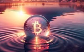 算法稳定币和稳定币的区别在哪