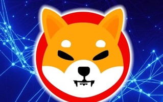 okt在哪里买数字货币ctc多少钱