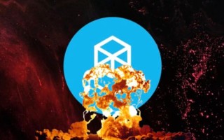 比特币突破万美元对中国有影响吗