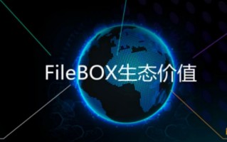 tp钱包怎么改成人民币
