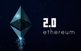 北交所打新需要资金吗