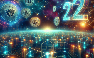 dodo币是什么意思啊