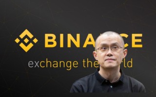 以太坊还有未来吗