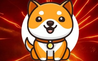 虚拟币杠杆爆仓后亏损要还吗