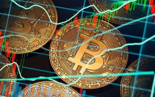 比特币的存量是多少