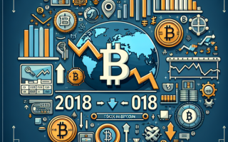 加密货币体量怎么算