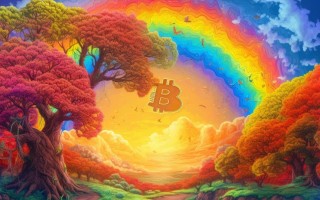 加密货币有啥用处和意义