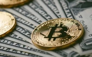 tp钱包怎么充usdt