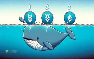 u币怎么开户需要实名吗