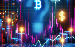 比特币爆仓后果严重吗
