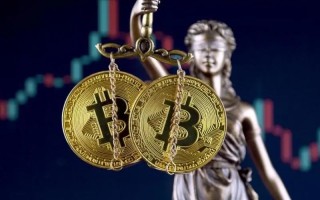 代币化证券属于稳定的一种吗