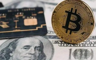 btc最低价格什么时候