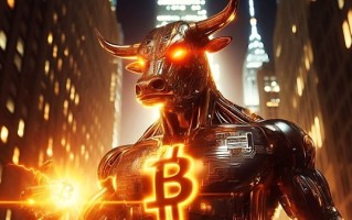 以太坊比比特币好在哪