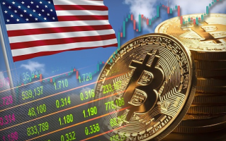 usdt出入金安全吗