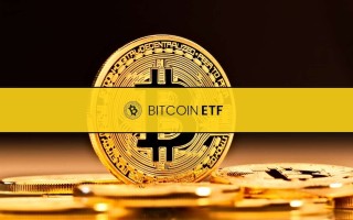 比特币美股关联性高吗
