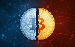加密货币的优点和缺点是什么