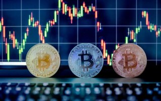 以太坊10万卖出手续费扣去多少