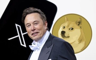 比特币的解释是什么