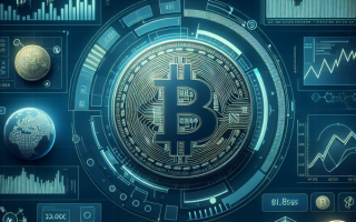 btc哪里可以买