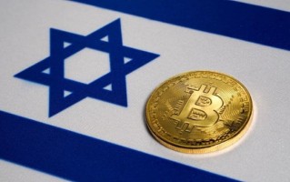 怎么把btc换成usdt