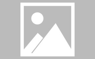 1瑞波币=多少钱？XRP币一枚交易今日价格(现价16.2788元)