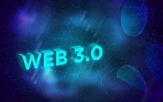 永续合约短线交易技巧是什么意思