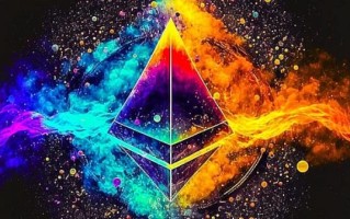 bnb币的价格是多少