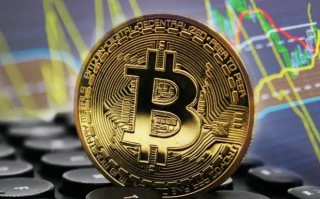 erc20代币能挖矿吗