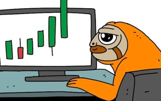 tp钱包的密码忘了怎么找回