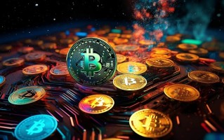 webit交易所怎么提现