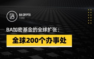 比特币到底能不能赚钱