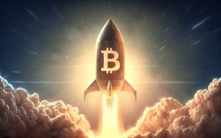 以太坊侧链可以做什么