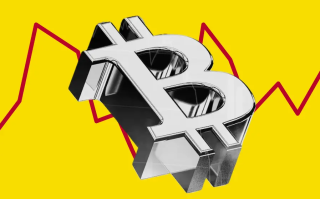 usdt的钱怎么提出来