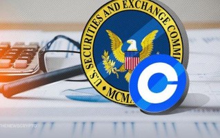 大零币有投资价值吗为什么