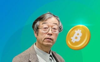 以太坊和狗狗币哪个好