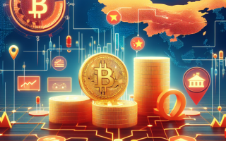 比特币的数量为什么是固定的