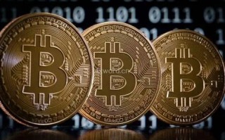 上主网的公链币怎么样