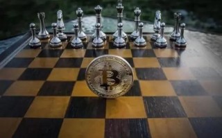 lon币大概可以涨到多少一个