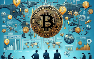炒币短线合约稳赚方法是什么