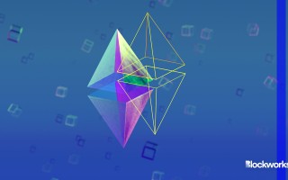 tp钱包怎么把币卖掉
