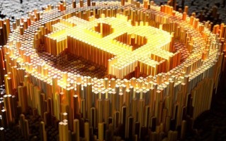炒币买涨买跌信号是什么